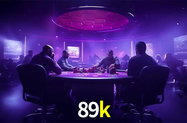 89k download — arquivo APK para Android oficial