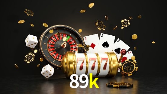 Crash Games Strategies 89k