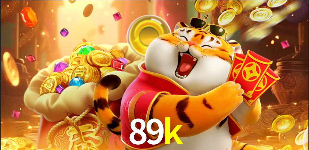 89k,89k bet vip
