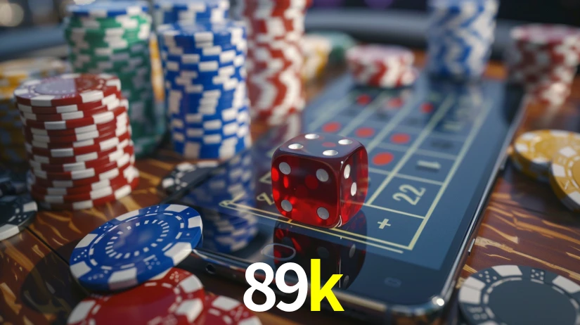 89k,89k bet vip