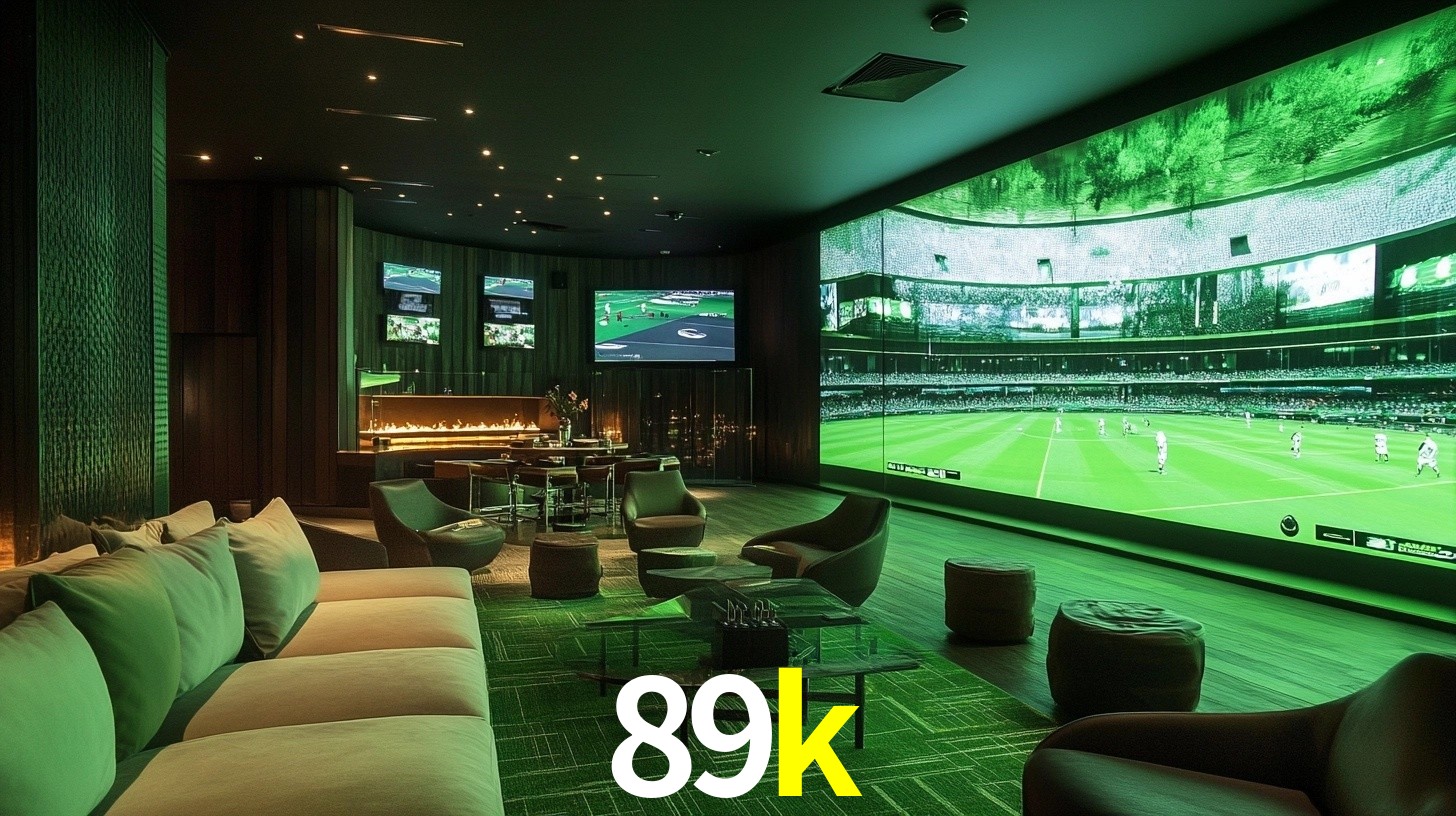 89k bet vip