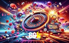 Apostas de Futebol 89k