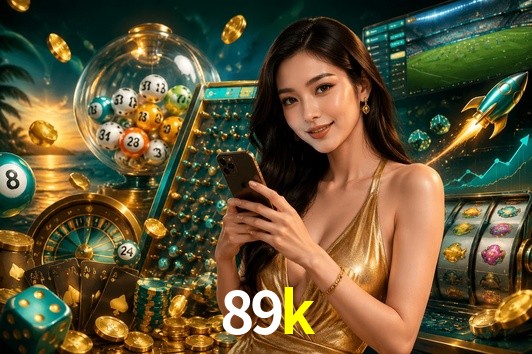 2FA Security 89k