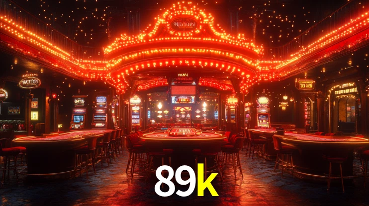 89k com app baixar