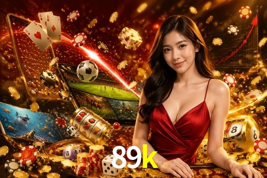 Exclusive Offers 89k