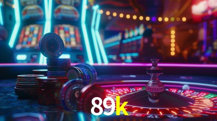 Quick Registration 89k