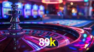 Estatísticas 89k