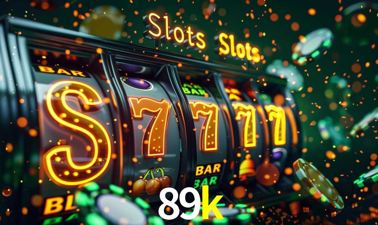 Estatísticas Crash Games 89k
