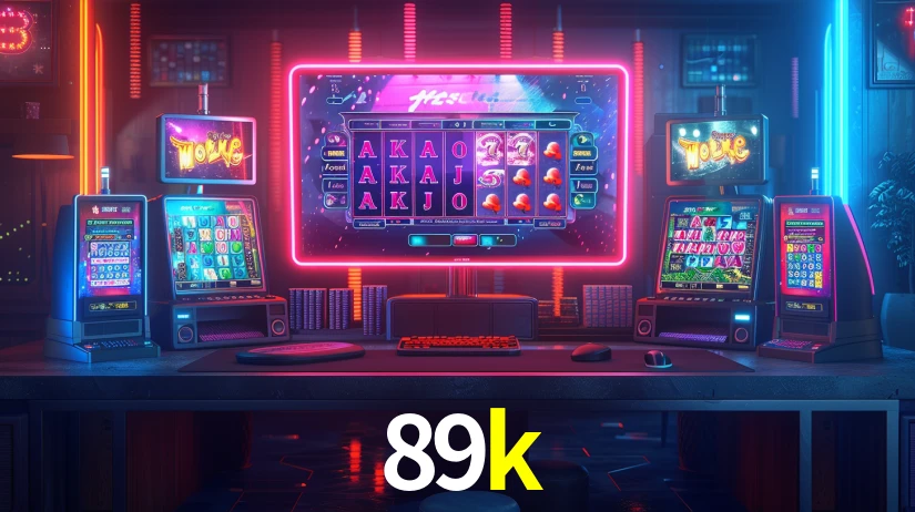 89k,89k bet vip