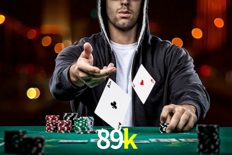 89k,89k bet vip