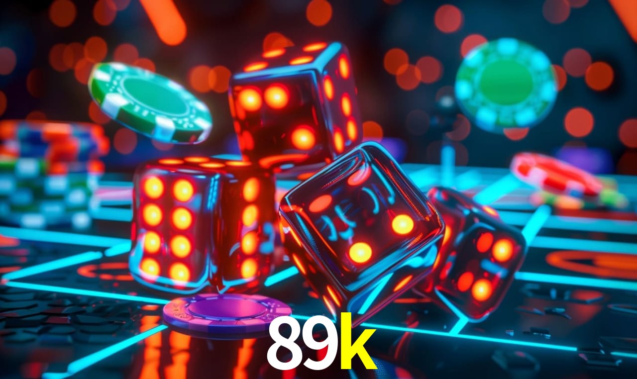 89k FAQ — perguntas frequentes usuários Brasil