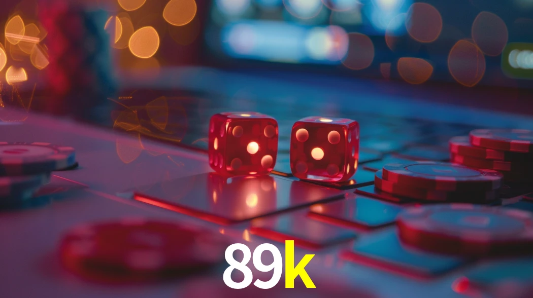 API Integration 89k