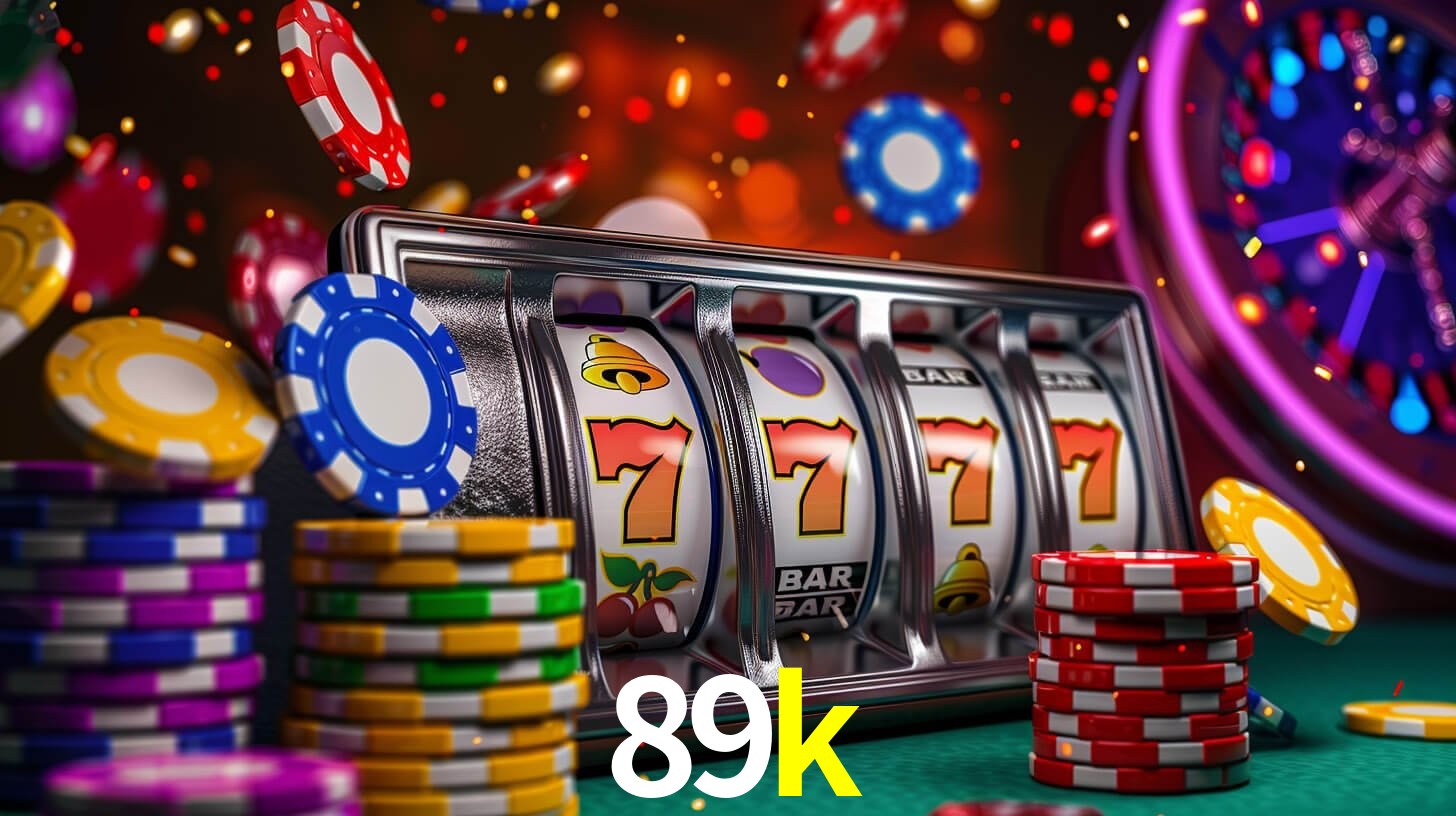 Bônus Diários 89k