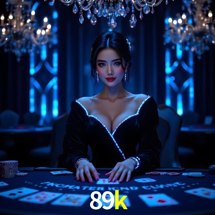 Diretório de Jogos 89k