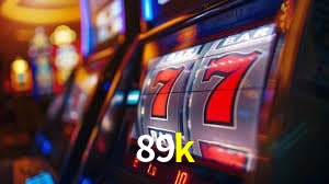 Cadastro Rápido 89k