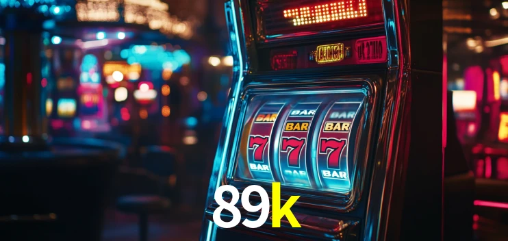 Tournaments 89k