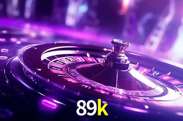 89k feedback — formulário de envio no aplicativo oficial