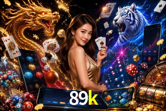 Sports Statistics 89k