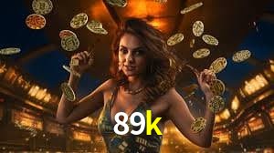 Game Statistics 89k