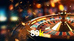 Promoções Sazonais 89k
