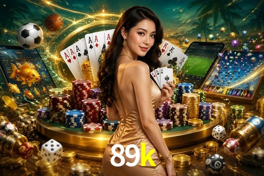 Blackjack Table 89k
