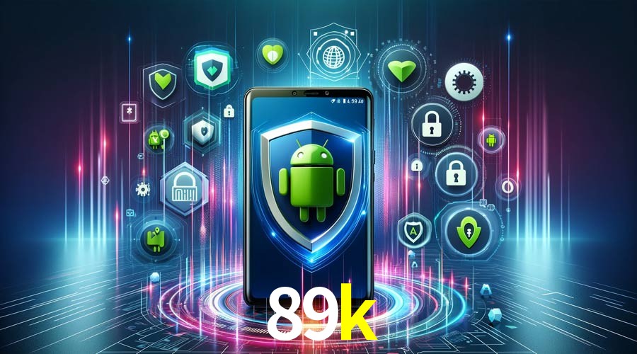 Account Benefits 89k