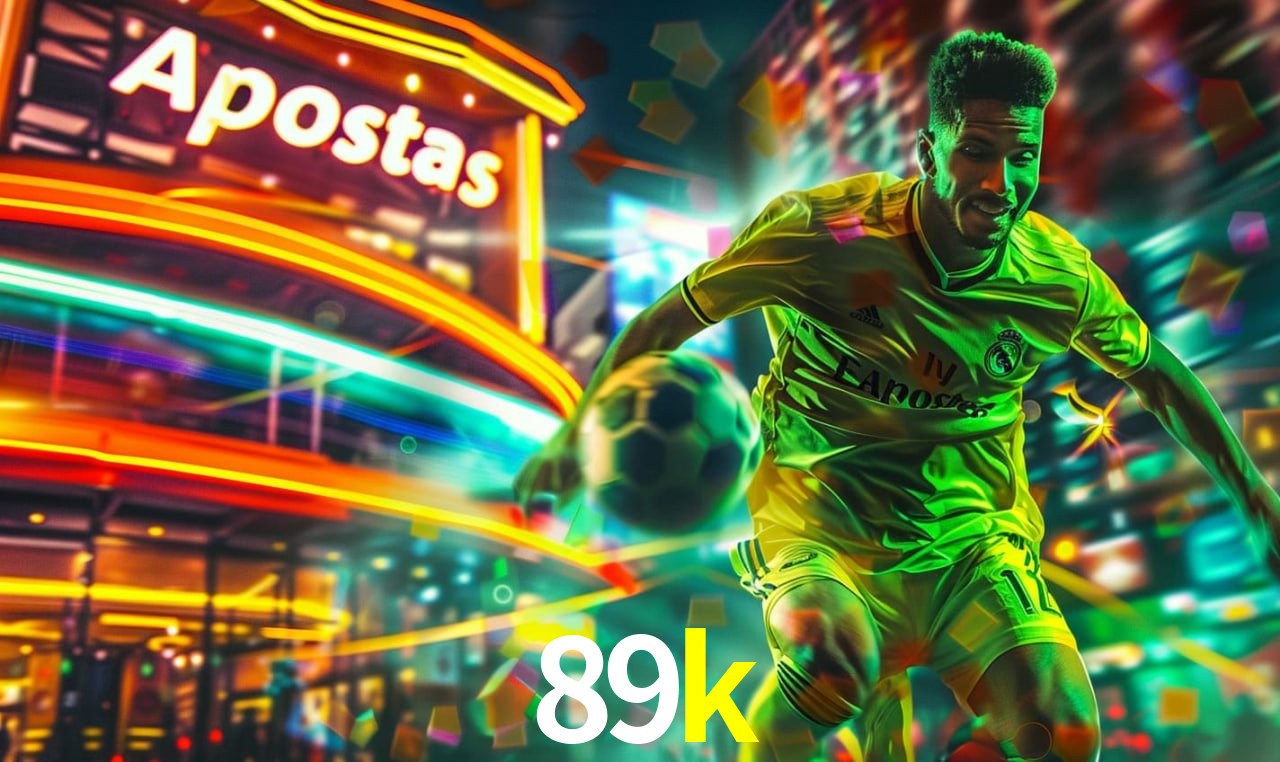 Avaliações dos Jogadores 89k