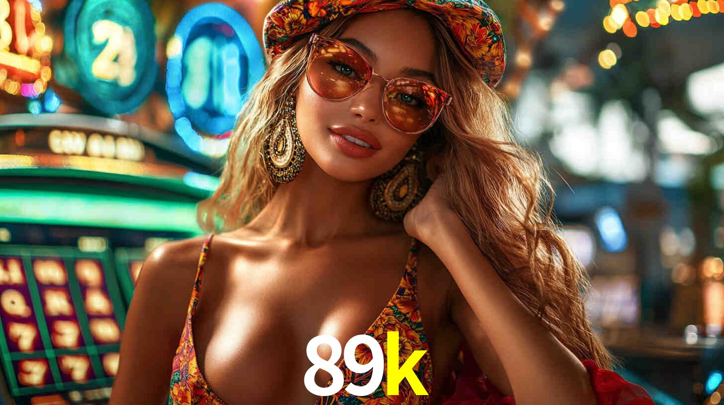 Exclusive Games 89k