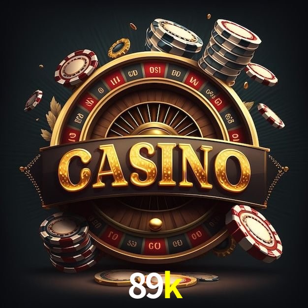 89k,89k bet vip