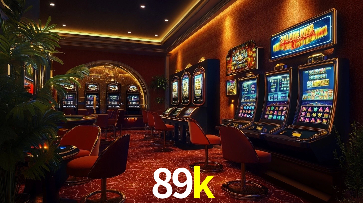 Daily Bonuses 89k